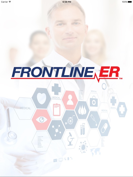 Frontlineer-Compliance