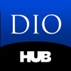 DIOHUB