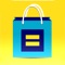 The Human Rights Campaign Foundation's Buying for Workplace Equality App is your