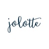 Jolotte