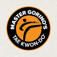 Master Gorinos Tae Kwon do