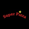 Super Pizza Portway