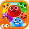 Play Pudding pop
