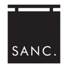 SANC - Hull University Union