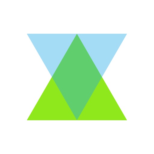 WM : Add Watermark to Your Photos
