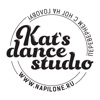 Танцевальная студия Kat's