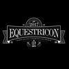 Equestricon