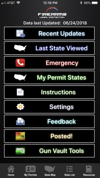 My FLP screenshot-4