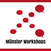 Münster-Workshops