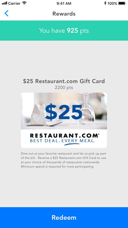 ReceiptPal