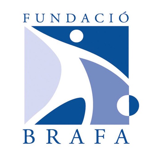 Fundació Brafa icon
