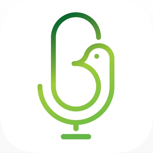 BirdGenie