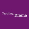 Teaching Drama Magazine