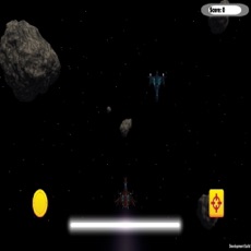 Activities of Space Elite