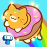 Get Food Cats for iOS, iPhone, iPad Aso Report