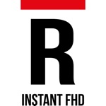 R-Instant FHD