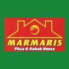 Marmaris Kebab and Pizza House