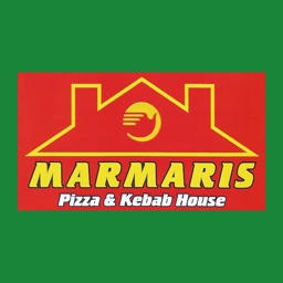 Marmaris Kebab and Pizza House