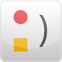FnacDarty.info app funktioniert nicht? Probleme und Störung