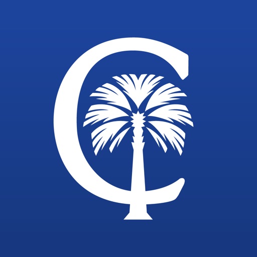 Carolina Bank SC Icon