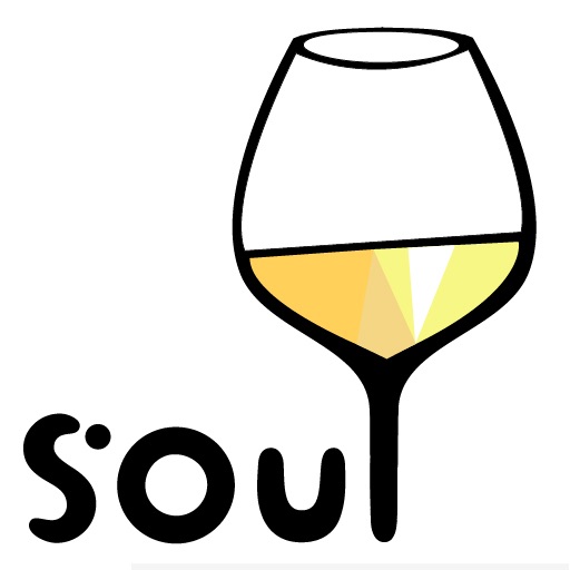 Soul Wine List