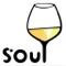 The Soul WIne list features Soul Bar and Bistro’s current New Zealand wine list