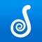 Capriccio is a music player which has a lot of fascinating features