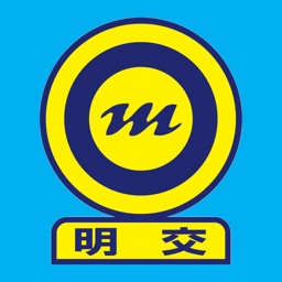 ｍｋタクシースマホ配車 By Mk Co Ltd