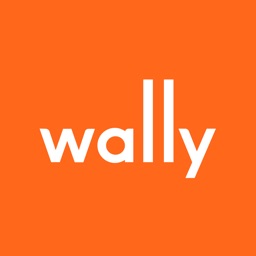 Wally - Home Sensor Network