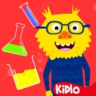 Top 50 Education Apps Like Science for Kids - First Grade - Best Alternatives