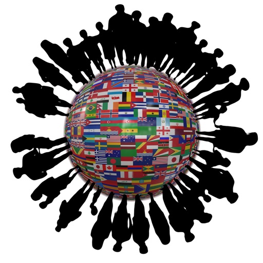 Worldwide Tipping Guide Worldwide Tipping Guide