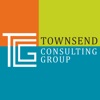 TownsendCG