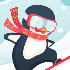 Activities of Penguin Attack: Tower Defense