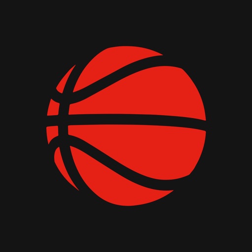 ON FIRE - Highlights for NBA iOS App