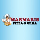 Marmaris Pizza & Grill