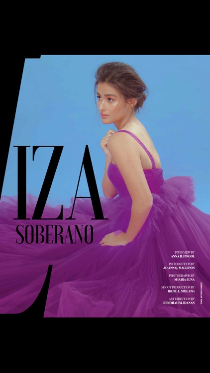Yes Magazine screenshot-4