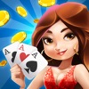 Tri Match Casino – Vegas Card Match 3