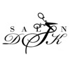 Salon DSK