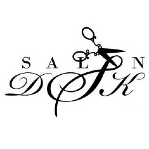 Salon DSK icon