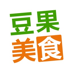豆果美食 - 精选菜谱 厨房必备 Apple Watch App