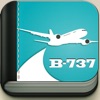 Boeing 737 - Test