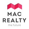 MAC REALTY, Inc