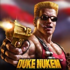 Top 28 Games Apps Like Duke Nukem - Manhattan Project - Best Alternatives