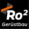 Gerüstbau Ro2 GmbH & Co.KG