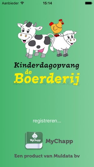 De Boerderij.(圖1)-速報App