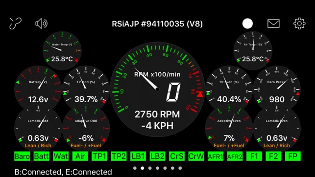 RSiAJP(圖2)-速報App