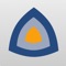 pwSafe 2 offers Touch ID, Face ID, Safari and apps autofill, iPhone X screen optimized, iPhone landscape mode, adaptive text, a new design and much more on top of pwSafe 1