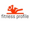 Fitness Profile