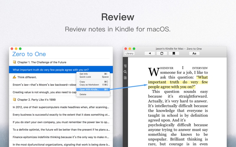 kindle previewer for mac download