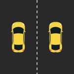 Parallel Race
